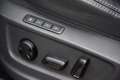 Skoda Kodiaq 1.5 TSI Sportline Business 7p / 7-Persoons DSG Aut Grijs - thumbnail 12