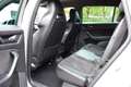 Skoda Kodiaq 1.5 TSI Sportline Business 7p / 7-Persoons DSG Aut Grijs - thumbnail 7