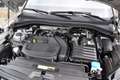 Skoda Kodiaq 1.5 TSI Sportline Business 7p / 7-Persoons DSG Aut Grijs - thumbnail 15