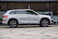Skoda Kodiaq 1.5 TSI Sportline Business 7p / 7-Persoons DSG Aut Grijs - thumbnail 5