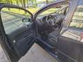 Volkswagen Golf Plus Comfortline 1,6 TDI DPF - thumbnail 11