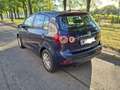 Volkswagen Golf Plus Comfortline 1,6 TDI DPF - thumbnail 19