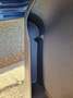 Volkswagen Golf Plus Comfortline 1,6 TDI DPF - thumbnail 10