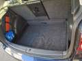Volkswagen Golf Plus Comfortline 1,6 TDI DPF - thumbnail 5