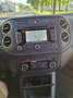 Volkswagen Golf Plus Comfortline 1,6 TDI DPF - thumbnail 15