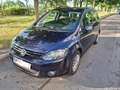 Volkswagen Golf Plus Comfortline 1,6 TDI DPF - thumbnail 18