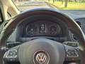 Volkswagen Golf Plus Comfortline 1,6 TDI DPF - thumbnail 14