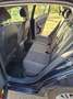 Volkswagen Golf Plus Comfortline 1,6 TDI DPF - thumbnail 7