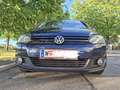 Volkswagen Golf Plus Comfortline 1,6 TDI DPF - thumbnail 1