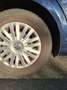 Volkswagen Golf Plus Comfortline 1,6 TDI DPF - thumbnail 4