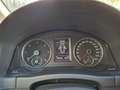 Volkswagen Golf Plus Comfortline 1,6 TDI DPF - thumbnail 13
