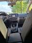 Volkswagen Golf Plus Comfortline 1,6 TDI DPF - thumbnail 16