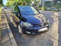 Volkswagen Golf Plus Comfortline 1,6 TDI DPF - thumbnail 17