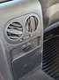 Volkswagen Golf Plus Comfortline 1,6 TDI DPF - thumbnail 8