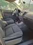 Volkswagen Golf Plus Comfortline 1,6 TDI DPF - thumbnail 9