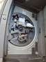 Volkswagen Golf Plus Comfortline 1,6 TDI DPF - thumbnail 6