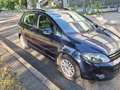 Volkswagen Golf Plus Comfortline 1,6 TDI DPF - thumbnail 2