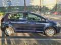 Volkswagen Golf Plus Comfortline 1,6 TDI DPF - thumbnail 3