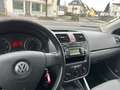 Volkswagen Golf Variant 1.9 TDI - Grüne Plakette - Tüv-Au: 02-2027 Silber - thumbnail 14