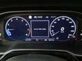 Volkswagen Taigo 1.0 TSI 110pk R-Line | Adaptive Cruise Control | V Grijs - thumbnail 23