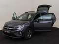Volkswagen Taigo 1.0 TSI 110pk R-Line | Adaptive Cruise Control | V Grijs - thumbnail 10