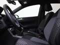 Volkswagen Taigo 1.0 TSI 110pk R-Line | Adaptive Cruise Control | V Grijs - thumbnail 27