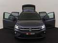 Volkswagen Taigo 1.0 TSI 110pk R-Line | Adaptive Cruise Control | V Grijs - thumbnail 17