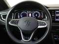 Volkswagen Taigo 1.0 TSI 110pk R-Line | Adaptive Cruise Control | V Grijs - thumbnail 21