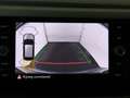 Volkswagen Taigo 1.0 TSI 110pk R-Line | Adaptive Cruise Control | V Grijs - thumbnail 29