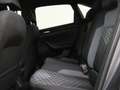 Volkswagen Taigo 1.0 TSI 110pk R-Line | Adaptive Cruise Control | V Grijs - thumbnail 26