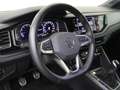 Volkswagen Taigo 1.0 TSI 110pk R-Line | Adaptive Cruise Control | V Grijs - thumbnail 22