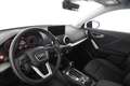 Audi Q2 35 TFSI S tronic S line | MMI NAVI PLUS | Blau - thumbnail 12