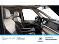 Volkswagen T7 Multivan Multivan Style LÜ DSG 2.0 TDI Euro 6ePano Navi Noir - thumbnail 10