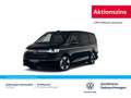 Volkswagen T7 Multivan Multivan Style LÜ DSG 2.0 TDI Euro 6ePano Navi Noir - thumbnail 1