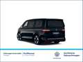 Volkswagen T7 Multivan Multivan Style LÜ DSG 2.0 TDI Euro 6ePano Navi Noir - thumbnail 5