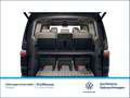 Volkswagen T7 Multivan Multivan Style LÜ DSG 2.0 TDI Euro 6ePano Navi Noir - thumbnail 8