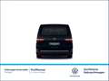 Volkswagen T7 Multivan Multivan Style LÜ DSG 2.0 TDI Euro 6ePano Navi Noir - thumbnail 7