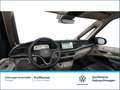 Volkswagen T7 Multivan Multivan Style LÜ DSG 2.0 TDI Euro 6ePano Navi Noir - thumbnail 9
