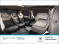 Volkswagen T7 Multivan Multivan Style LÜ DSG 2.0 TDI Euro 6ePano Navi Noir - thumbnail 11