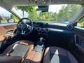 Mercedes-Benz A 200 Kompacktlimousine Progressive Advanced Jaune - thumbnail 6