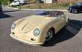 Porsche 356 Speedster Replica / Moteur coccinelle Beige - thumbnail 6