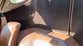 Porsche 356 Speedster Replica / Moteur coccinelle Beige - thumbnail 4