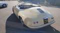 Porsche 356 Speedster Replica / Moteur coccinelle Beige - thumbnail 5