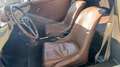 Porsche 356 Speedster Replica / Moteur coccinelle Beige - thumbnail 3