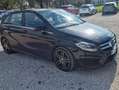 Mercedes-Benz B 200 B 200 d (cdi) Premium 4matic auto Zwart - thumbnail 1