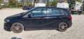 Mercedes-Benz B 200 B 200 d (cdi) Premium 4matic auto Zwart - thumbnail 3