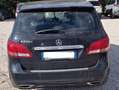 Mercedes-Benz B 200 B 200 d (cdi) Premium 4matic auto Zwart - thumbnail 4