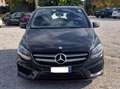 Mercedes-Benz B 200 B 200 d (cdi) Premium 4matic auto Zwart - thumbnail 2