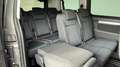 Citroen Spacetourer 2,0 Blue HDi L2 Feel Klimaaut. Kamera Sitzheizung Gris - thumbnail 12