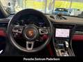 Porsche 991 911 Carrera GTS Cabriolet HA-Lenkung BOSE Noir - thumbnail 19